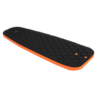 Breeze Ultralight Mattress