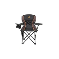 Oztent Bilby Chair