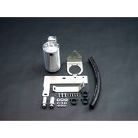 HPD Catch Can Kit - Land Rover Defender 2007 - 2016 2.2Ltr & 2.4Ltr Puma HPD 