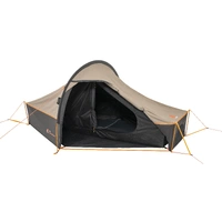 Oztent CS-1 King Single Swag