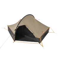 Oztent CS-2 Double Swag