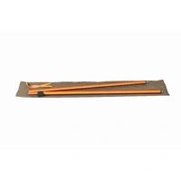 Oztent DS-12 Swag Spare Ridge Pole