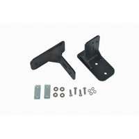 Foxwing Awning Brackets
