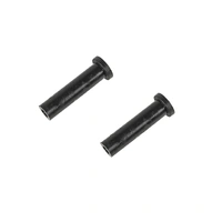 Foxwing Replacement Parts - Foxwing Hinge PinBush (Set of 2)