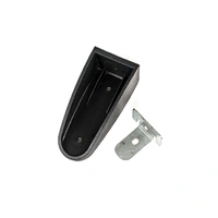 Foxwing Replacement Parts - Foxwing Mounting Assembly