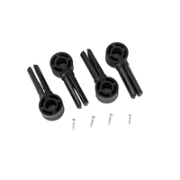 Foxwing Replacement Parts - Nylon Hinge Insert (Pack of 4)