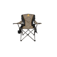 Oztent Goanna Chair Series II