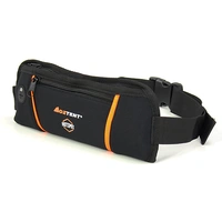 Oztent HotSpot Lumbar Pack