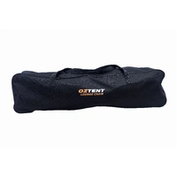 Oztent Koala HotSpot Lounge Replacement Bag
