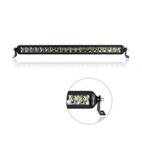 Offroad Animal 32 Inch LED Light Bar