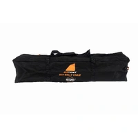 Oztent Red-Belly HotSpot Chair Replacement Bag