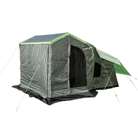 Oztent RV-3 Lite Complete Modular Panel Set