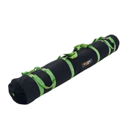 Oztent Carry Bag - RV-3 Lite