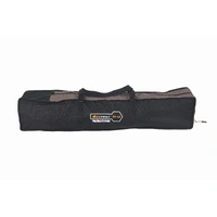 Oztent RS-1S Stretcher Series II Replacement Bag
