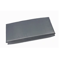 Oztent RS-2 Double Mattress (40mm)