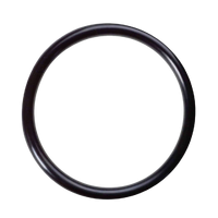 Lightforce O-Ring Seal Reflector: Suits SL, RM & RMDL Lights