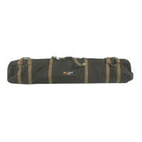 Oztent Carry Bag - RV-3 PLUS