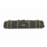 Oztent Carry Bag - RV-5 Plus