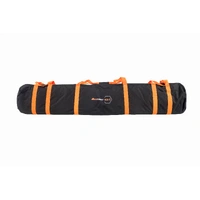 Oztent Carry Bag - RX-5