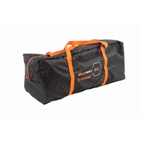 Oztent Living Room Carry Bag - RX 5