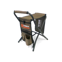 Oztent Sidekick