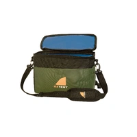 Oztent Chair Side Cooler