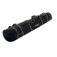 Oztent Carry Bag - SV-5 MAX