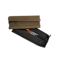 Oztent SV-5 Max Extension Tarp