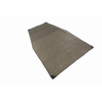 SV-5 Max Mesh Floor Saver - Series II