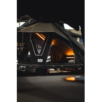 Outback Tourer OT X Plus Rooftop Tent