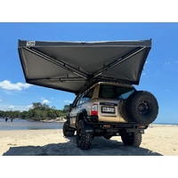 Outback Tourer 270 Awning