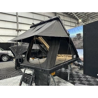 Outback Tourer OT 1.2 Plus Rooftop Tent