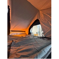Outback Tourer OT 1.2X & 1.4X Thermal Inner