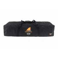 Oztent Taipan HotSpot Chair Replacement Bag