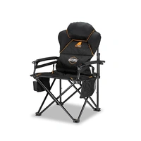 Oztent Taipan HotSpot Chair