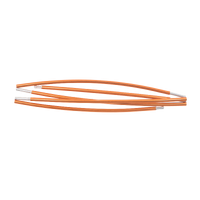 Oztent ULS-1 Swag Spare Hoop Pole