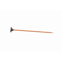 Oztent ULS-1 Swag Spare Rear Pole And Foot
