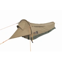 Oztent ULS -1 Ultra-Light Single Swag