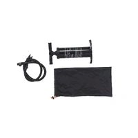 OZTENT AT-4AT-6 Air Pump