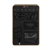 Oztent LED Kitchen Mate