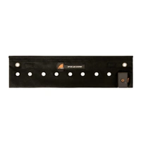 Oztent MP-80 LED System