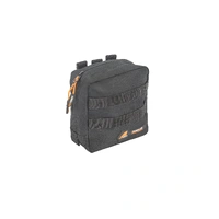 Traveller Side Pouch Set