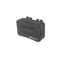 Traveller Universal Pouch Set