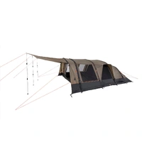 Oztent Air Tent 6
