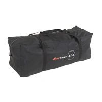 OZTENT AT-4 Carry Bag