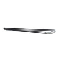 OZTENT AT-6 Side Door Pole