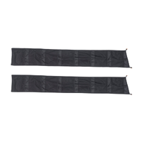 OZTENT AT-6 Hang Bag (Set of 2)