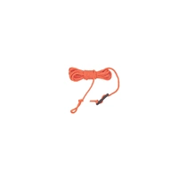 OZTENT AT-4AT-6 Guy Rope (5m)