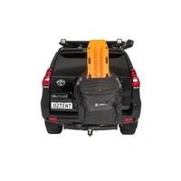Traveller Pro Wheel Bag
