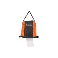 Oztent Toilet Paper Holder
